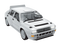 LD2803W 1/28 2.4G 4WD R/C car LD2803W