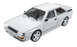 LD2804W 1/28 2.4G 4WD R/C car LD2804W
