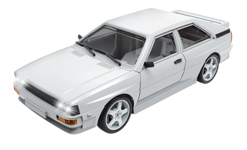 LD2804W 1/28 2.4G 4WD R/C car LD2804W