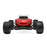 LOS-1056T1	 1/18 Mini-T 2.0 V2 2WD Stadium Truck Brushless RTR, Red (FOR Extra battery ORDER #SPMX812SH2)