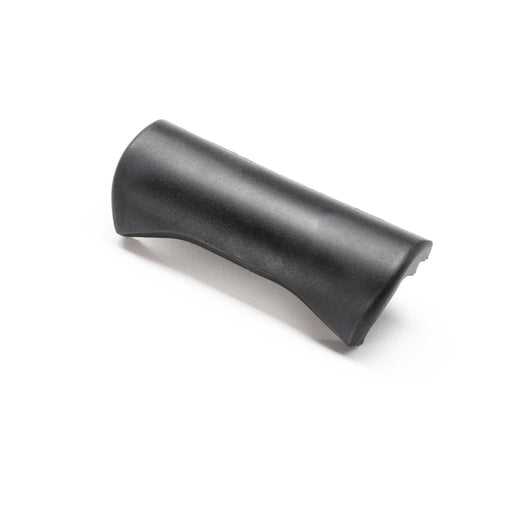 LOS-1245 Front Bumper: 8XE RTR