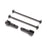 LOS-1246 Rear Dogbone Set: 8XE RTR