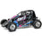 LOS-1387T1 1/10 22S Sprint 2WD RTR, Blue ** Needed to Complete #SPMX-1032
