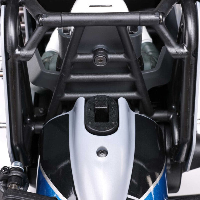 LOS-1387T1 1/10 22S Sprint 2WD RTR, Blue ** Needed to Complete #SPMX-1032