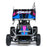 LOS-1387T1 1/10 22S Sprint 2WD RTR, Blue ** Needed to Complete #SPMX-1032