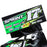 LOS-1387T2 1/10 22S Sprint 2WD RTR, Green ** Needed to Complete #SPMX-1032