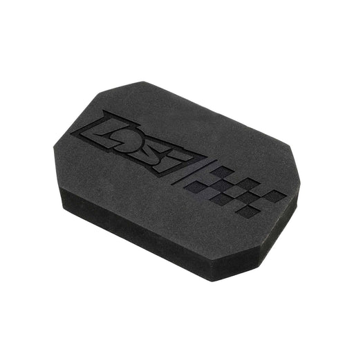 LOS-1951 Car Stand, Foam: GROM