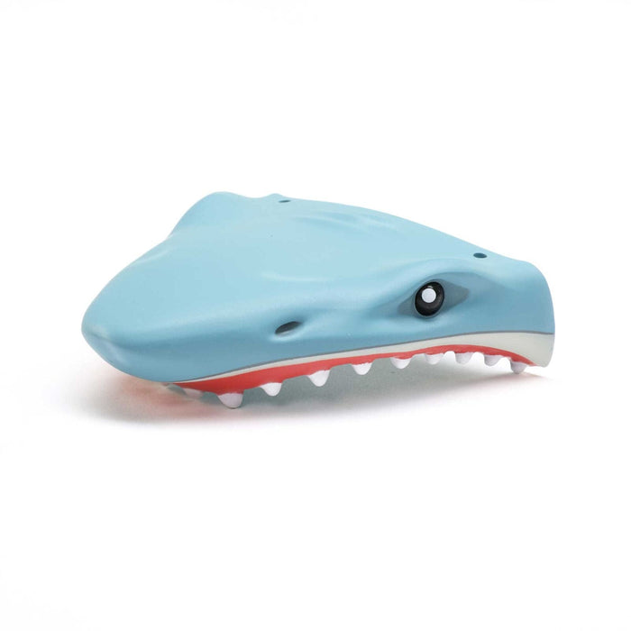 LOS-2053 Front Hood and Eyes, Megalodon: Mini LMT