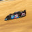 LOS-2167T1 Losi 1/10 22S Dirt Late Model 2WD RTR - Blue