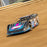 LOS-2167T1 Losi 1/10 22S Dirt Late Model 2WD RTR - Blue