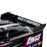 LOS-2167T1 Losi 1/10 22S Dirt Late Model 2WD RTR - Blue