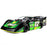 LOS-2167T2 Losi 1/10 22S Dirt Late Model 2WD RTR - Green