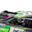 LOS-2167T2 Losi 1/10 22S Dirt Late Model 2WD RTR - Green