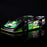 LOS-2167T2 Losi 1/10 22S Dirt Late Model 2WD RTR - Green