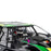LOS-2167T2 Losi 1/10 22S Dirt Late Model 2WD RTR - Green