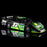 LOS-2167T2 Losi 1/10 22S Dirt Late Model 2WD RTR - Green