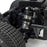 LOS-2167T2 Losi 1/10 22S Dirt Late Model 2WD RTR - Green