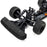 LOS-2167T2 Losi 1/10 22S Dirt Late Model 2WD RTR - Green