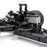LOS-2167T2 Losi 1/10 22S Dirt Late Model 2WD RTR - Green