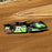 LOS-2167T2 Losi 1/10 22S Dirt Late Model 2WD RTR - Green