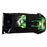 LOS-2167T2 Losi 1/10 22S Dirt Late Model 2WD RTR - Green