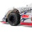 LOS-2168T1 Losi 1/10 22S Dirt Late Model 2WD RTR - Summit Racing