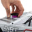 LOS-2168T1 Losi 1/10 22S Dirt Late Model 2WD RTR - Summit Racing