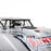 LOS-2168T1 Losi 1/10 22S Dirt Late Model 2WD RTR - Summit Racing