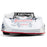 LOS-2168T1 Losi 1/10 22S Dirt Late Model 2WD RTR - Summit Racing