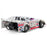LOS-2168T1 Losi 1/10 22S Dirt Late Model 2WD RTR - Summit Racing