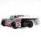 LOS-2168T1 Losi 1/10 22S Dirt Late Model 2WD RTR - Summit Racing
