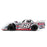LOS-2168T1 Losi 1/10 22S Dirt Late Model 2WD RTR - Summit Racing
