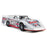 LOS-2168T1 Losi 1/10 22S Dirt Late Model 2WD RTR - Summit Racing