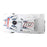 LOS-2168T1 Losi 1/10 22S Dirt Late Model 2WD RTR - Summit Racing