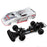 LOS-2168T1 Losi 1/10 22S Dirt Late Model 2WD RTR - Summit Racing
