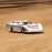 LOS-2168T1 Losi 1/10 22S Dirt Late Model 2WD RTR - Summit Racing