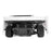 LOS-2168T1 Losi 1/10 22S Dirt Late Model 2WD RTR - Summit Racing