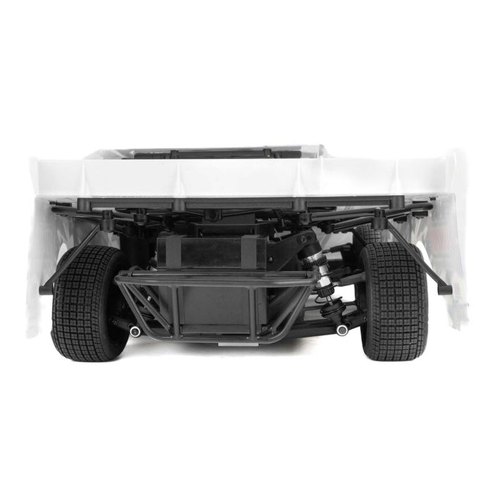 LOS-2168T1 Losi 1/10 22S Dirt Late Model 2WD RTR - Summit Racing