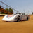 LOS-2168T1 Losi 1/10 22S Dirt Late Model 2WD RTR - Summit Racing