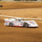 LOS-2168T1 Losi 1/10 22S Dirt Late Model 2WD RTR - Summit Racing