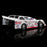 LOS-2168T1 Losi 1/10 22S Dirt Late Model 2WD RTR - Summit Racing