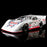 LOS-2168T1 Losi 1/10 22S Dirt Late Model 2WD RTR - Summit Racing