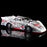 LOS-2168T1 Losi 1/10 22S Dirt Late Model 2WD RTR - Summit Racing