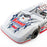 LOS-2168T1 Losi 1/10 22S Dirt Late Model 2WD RTR - Summit Racing
