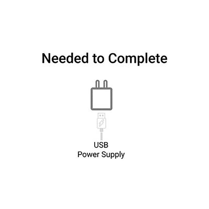 LOS-2359 1/10 22S Sprint 2WD Brushless RTR (Battery & Charger Included), Red **FOR EXTRA BATTERY ORDER #SPMX-1087