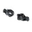 LOS-2407 Caster Block Set: 22S Sprint