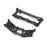 LOS-2410	 Bumper Mount Set: 22S Sprint