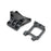 LOS-2413 Chassis Brace Set: 22S Sprint