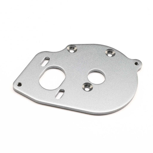 LOS-2435 Motor Plate: 22S Sprint