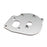 LOS-2435 Motor Plate: 22S Sprint